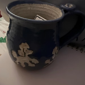 Alicia added a photo of their purchase