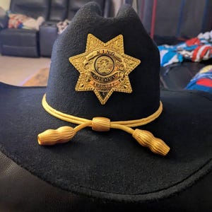 Kelli added a photo of their purchase