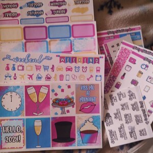 Brandy added a photo of their purchase