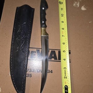 Greg added a photo of their purchase