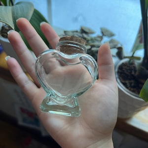 Rose added a photo of their purchase