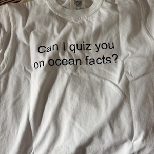 Brooke added a photo of their purchase