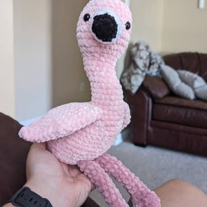 Shannon added a photo of their purchase