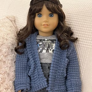 Bina added a photo of their purchase