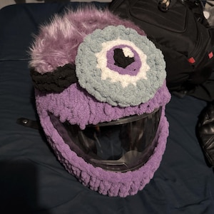 Robert added a photo of their purchase