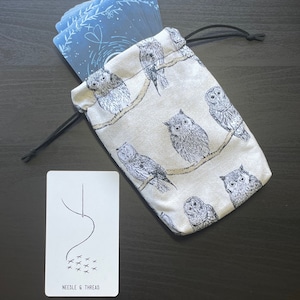 Sarah added a photo of their purchase