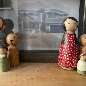 Leigh added a photo of their purchase