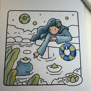 Kasia hat ein Foto des gekauften Artikels hinzugefügt