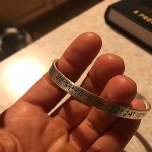 Kecia added a photo of their purchase
