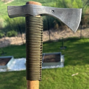 Aero-X added a photo of their purchase