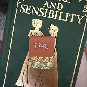 Shelbyy added a photo of their purchase