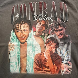 Kim added a photo of their purchase