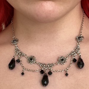 Simone added a photo of their purchase