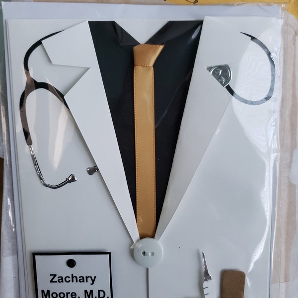 Camper, Retro Camper, Camper Card, Birthday Card, Fall Camper, Fall ...