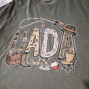 Samantha added a photo of their purchase