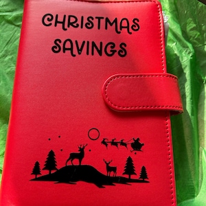 Siobhan added a photo of their purchase