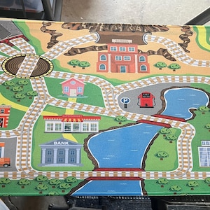 Danielle added a photo of their purchase