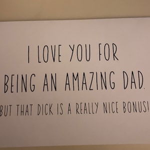 Shareen ha añadido una foto de su compra