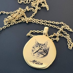 Heather added a photo of their purchase