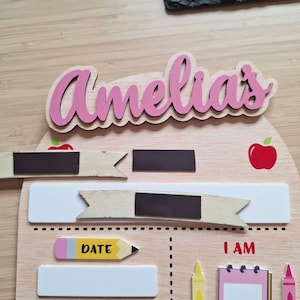 Hannah ha aggiunto una foto del proprio acquisto