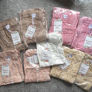 Michelle added a photo of their purchase