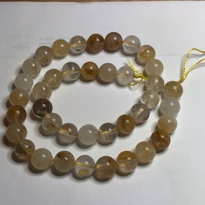 Lesley さんが購入した商品の写真を追加しました
