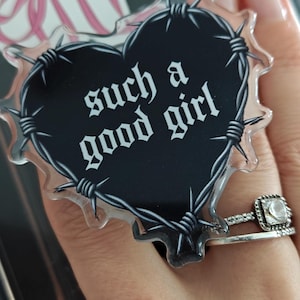 Marta added a photo of their purchase