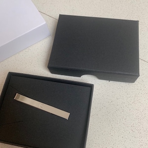 Claire added a photo of their purchase