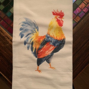 Erika added a photo of their purchase