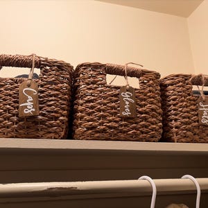 Moninha dodał(a) zdjęcie swoich zakupów