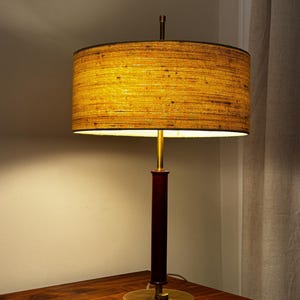 l ha añadido una foto de su compra