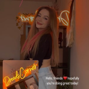 Daria added a photo of their purchase