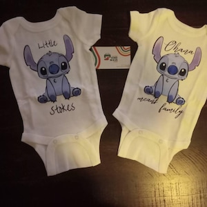 Etsy-koper heeft een foto van de aankoop toegevoegd