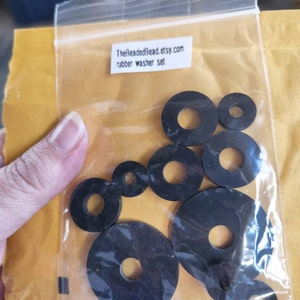 Dani added a photo of their purchase