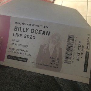 Kayli added a photo of their purchase