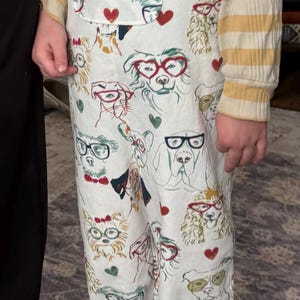 Kathi さんが購入した商品の写真を追加しました