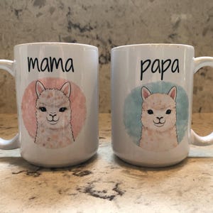 Molly a ajouté une photo de son achat