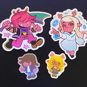 Noelle added a photo of their purchase