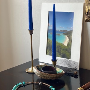 Angelina added a photo of their purchase