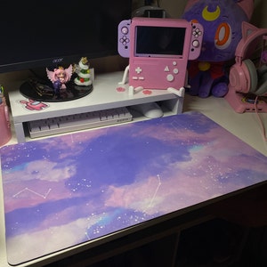 Lyneh added a photo of their purchase