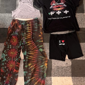 skeazecrypt added a photo of their purchase