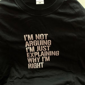 Andrea added a photo of their purchase