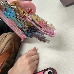 Lavender added a photo of their purchase