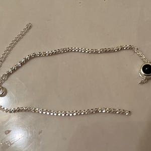Nancy added a photo of their purchase