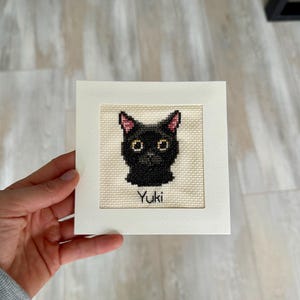 Amanda added a photo of their purchase