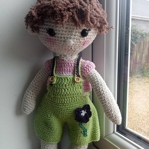 Sharron added a photo of their purchase