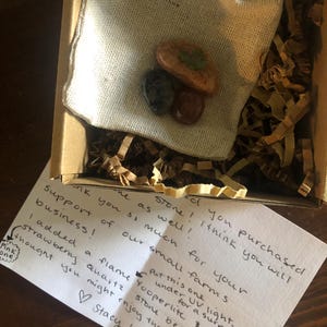 Logan adicionaram uma foto da sua compra