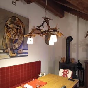 UMBERTO added a photo of their purchase