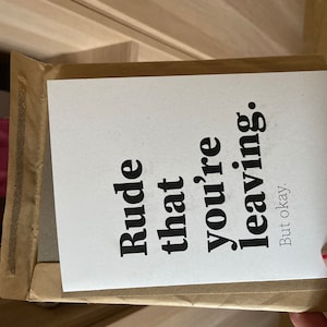 Chloe added a photo of their purchase