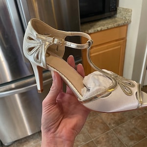 Cathy added a photo of their purchase